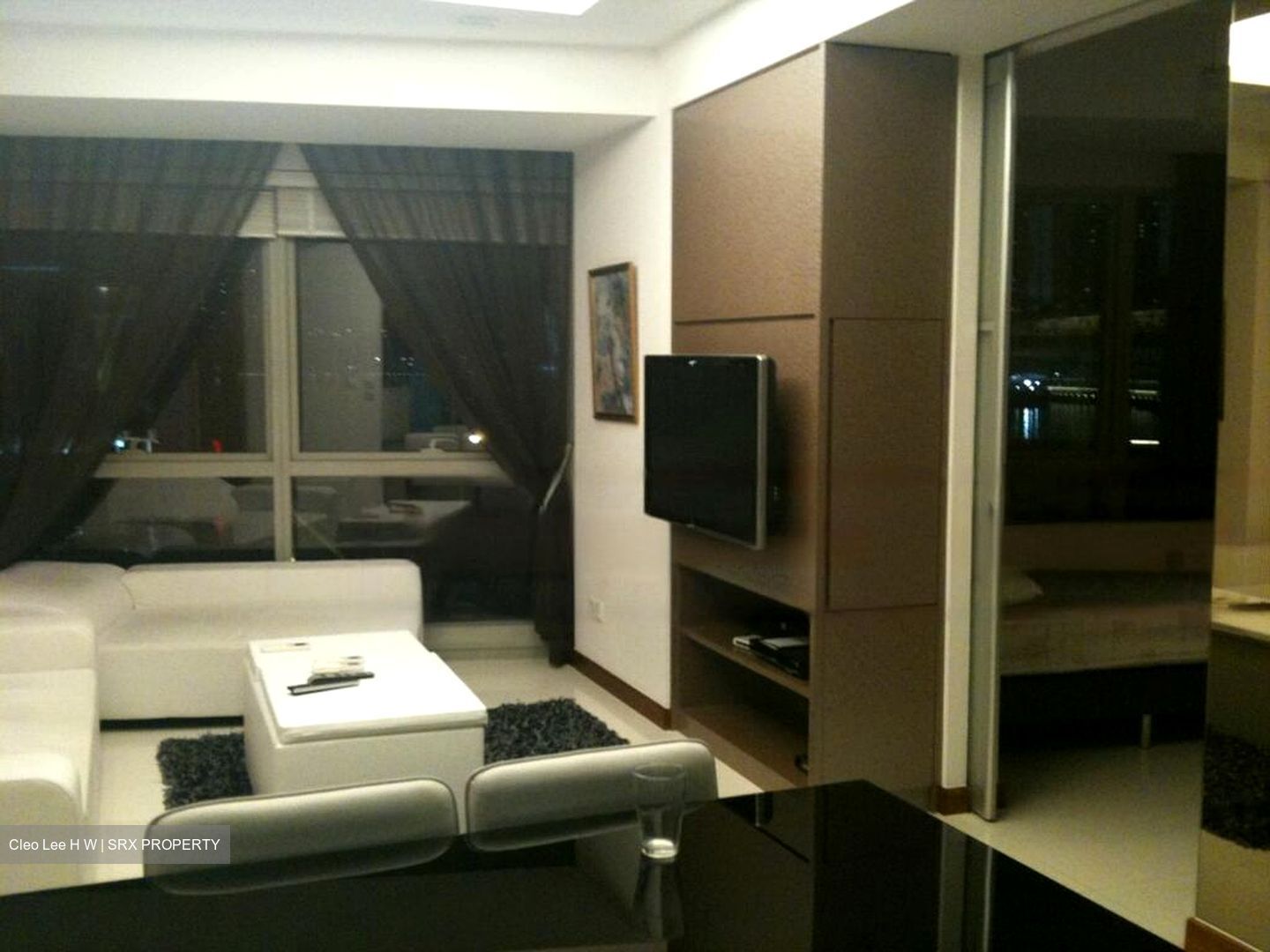 The Sail @ Marina Bay (D1), Apartment #460405301